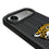 Jacksonville Jaguars Text Backdrop MagSafe Compatible Phone Case for Apple iPhone
