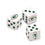 Green Bay Packers 300 Piece Poker Set - Sports Gifts, Sports Memorabilia, Sports Collectibles, Fan Shop