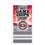 Georgia Bulldogs 20-Piece Poker Chip Set - Sports Gifts, Sports Memorabilia, Sports Collectibles, Fan Shop