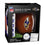 Baltimore Ravens Shake n' Score Game - Sports Gifts, Sports Memorabilia, Sports Collectibles, Fan Shop