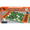 Oregon State Beavers Checkers Game - Sports Gifts, Sports Memorabilia, Sports Collectibles, Fan Shop