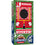 Nebraska Cornhuskers - NCAA Tabletop Cornhole