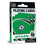 Dallas Stars Playing Cards - Official 54 Card Deck - Sports Gifts, Sports Memorabilia, Sports Collectibles, Fan Shop