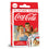 Coca-Cola Vintage Design Playing Cards - 54 Card Deck - 757 Sports Collectibles