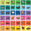Animal Poop Matching Game - 757 Sports Collectibles