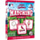St. Louis Cardinals Memory Matching Game - Sports Gifts, Sports Memorabilia, Sports Collectibles, Fan Shop
