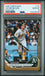 Graded 2025 Topps Now Jacob Wilson #177 Gold /50 Rookie RC Baseball Card PSA 10 Gem Mint