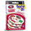 San Francisco 49ers Spot It! Card Game