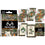 Realtree Playing Cards - 54 Card Deck - 757 Sports Collectibles
