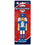 Los Angeles Dodgers - Keepsake Nutcracker