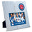 Chicago Cubs Uniformed Frame - Sports Gifts, Sports Memorabilia, Sports Collectibles, Fan Shop