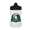 Michigan State Spartans Official Sippy Cup - Sports Gifts, Sports Memorabilia, Sports Collectibles, Fan Shop