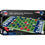 New England Patriots Checkers Game - Sports Gifts, Sports Memorabilia, Sports Collectibles, Fan Shop