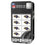 Baltimore Ravens Official NFL Dominoes Set - Sports Gifts, Sports Memorabilia, Sports Collectibles, Fan Shop