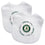 Oakland Athletics Baby Bibs 2-Pack - Perfect for Little Fans - Sports Gifts, Sports Memorabilia, Sports Collectibles, Fan Shop