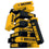 Boston Bruins Tumble Tower