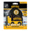 Boston Bruins Toy Train Engine - Sports Gifts, Sports Memorabilia, Sports Collectibles, Fan Shop