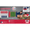 MLB - Red Sox vs Yankees Checkers - 757 Sports Collectibles