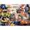 Houston Astros Gameday 1000 Piece Jigsaw Puzzle - Sports Gifts, Sports Memorabilia, Sports Collectibles, Fan Shop