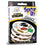 Pittsburgh Steelers Spot It! Card Game
