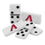 Arizona Diamondbacks Dominoes - 757 Sports Collectibles