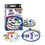 New York Giants Spot It! Card Game