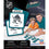 San Jose Sharks Memory Matching Game - Sports Gifts, Sports Memorabilia, Sports Collectibles, Fan Shop