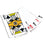 Boston Bruins 300 Piece Poker Set - 757 Sports Collectibles