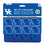 Kentucky Wildcats Ice Cube Tray