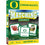Oregon Ducks Memory Matching Game - Sports Gifts, Sports Memorabilia, Sports Collectibles, Fan Shop