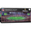 Minnesota Vikings 1000 Piece Panoramic Jigsaw Puzzle - Sports Gifts, Sports Memorabilia, Sports Collectibles, Fan Shop