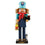Lionel Collectible Nutcracker: A Festive Treasure for Holiday Decor - Sports Gifts, Sports Memorabilia, Sports Collectibles, Fan Shop