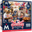 Minnesota Twins Gameday 1000 Piece Jigsaw Puzzle - Sports Gifts, Sports Memorabilia, Sports Collectibles, Fan Shop