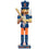 Detroit Tigers - Collectible Nutcracker