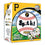 Pittsburgh Pirates Spot It! Card Game - Sports Gifts, Sports Memorabilia, Sports Collectibles, Fan Shop