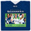 Seattle Seahawks Framed Uniform - Sports Gifts, Sports Memorabilia, Sports Collectibles, Fan Shop