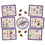 Minnesota Vikings Bingo: Game Day Fun! - Sports Gifts, Sports Memorabilia, Sports Collectibles, Fan Shop