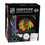 Chicago Blackhawks Shake n' Score Game - Sports Gifts, Sports Memorabilia, Sports Collectibles, Fan Shop
