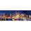 Tampa Bay Buccaneers Stadium View 1000-Piece Panoramic Jigsaw Puzzle - Sports Gifts, Sports Memorabilia, Sports Collectibles, Fan Shop