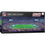 New York Giants 1000 Piece Panoramic Jigsaw Puzzle - Sports Gifts, Sports Memorabilia, Sports Collectibles, Fan Shop
