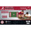 Alabama Crimson Tide Checkers Game - Sports Gifts, Sports Memorabilia, Sports Collectibles, Fan Shop