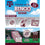 Texas A&M Aggies NCAA Bingo Game