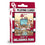 Oklahoma Sooners Fan Deck Playing Cards - 54 Card Deck