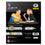 Green Bay Packers Cribbage Board Game