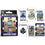 Baltimore Ravens Fan Deck Playing Cards - 54 Card Deck
