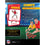 Kansas City Chiefs Matching Game: Test Your Team Spirit!