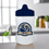 Los Angeles Rams Kids Sippy Cup - Sports Gifts, Sports Memorabilia, Sports Collectibles, Fan Shop