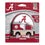 Alabama Crimson Tide Toy Train Engine - Sports Gifts, Sports Memorabilia, Sports Collectibles, Fan Shop