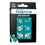 Miami Dolphins Dice Set - Sports Gifts, Sports Memorabilia, Sports Collectibles, Fan Shop