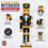 Pittsburgh Penguins - Collectible Nutcracker